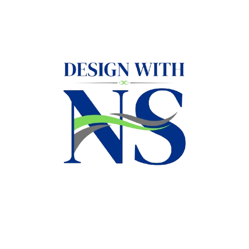 Design With NS