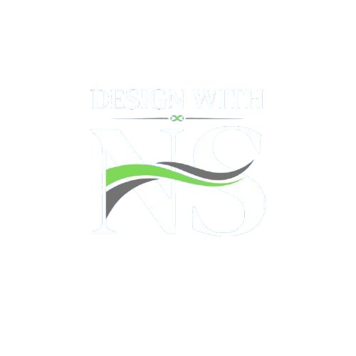 Design With NS